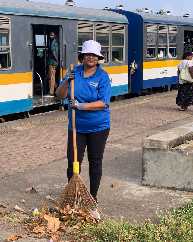 rotary club of midcity (5)